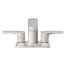 GERBER D307270BN Image 3