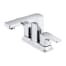 GERBER D307270 Image 2