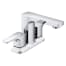 GERBER D307270 Image 3