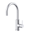 GERBER D401130 Image 1