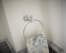 GERBER D442111 Image 2