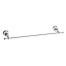 GERBER D443411 Image 2