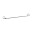 GERBER D444564 Image 1