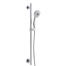 GERBER D461739 Image 2