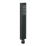 GERBER D462026BS Image 2