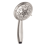 GERBER D462038BN Image 2