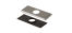 GERBER DA607568BN Image 3