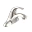 GERBER G0040025-BN Image 3