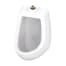 GERBER GHE27710 Image 1