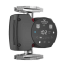 GRUNDFOS 92603110 Image 4