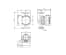 GRUNDFOS 92603110 Image 5