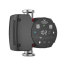 GRUNDFOS 92603111 Image 4