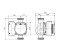 GRUNDFOS 92603111 Image 5