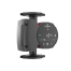 GRUNDFOS 92603115 Image 5