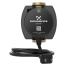 GRUNDFOS 93094713 Image 3