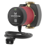 GRUNDFOS 93094713 Image 4