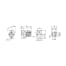 GRUNDFOS 96633592 Image 2