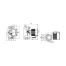 GRUNDFOS 98124702 Image 2