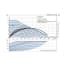 GRUNDFOS 98124702 Image 3