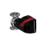 GRUNDFOS 98126821 Image 1