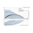 GRUNDFOS 98126834 Image 2
