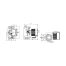 GRUNDFOS 98126842 Image 3