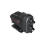 GRUNDFOS 98562817 Image 1