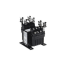 HAMMOND PWR PH75PP Image 2