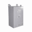 HAMMOND PWR Q007LEKF Image 2