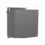 HAMMOND C3R12126ESCNK Image 1