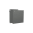 HAMMOND C3R24246ESCNK Image 1