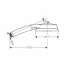 HANSGROHE 04334920 Image 2