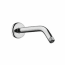 HANSGROHE 04186003 Image 1
