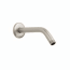 HANSGROHE 04186823 Image 1