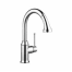 HANSGROHE 04215000 Image 1
