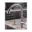 HANSGROHE 04215000 Image 4