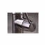 HANSGROHE 04215000 Image 2