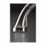 HANSGROHE 04215000 Image 3