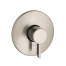 HANSGROHE 04233820 Image 1