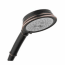 HANSGROHE 04334920 Image 1