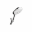 HANSGROHE 04487000 Image 1