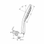 HANSGROHE 04487000 Image 2