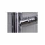 HANSGROHE 04505800 Image 2
