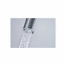 HANSGROHE 04505800 Image 4