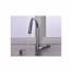 HANSGROHE 04505800 Image 3