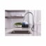 HANSGROHE 04505800 Image 5