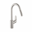 HANSGROHE 04505800 Image 1