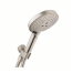 HANSGROHE 04542820 Image 1