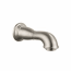 HANSGROHE 06088820 Image 1
