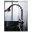 HANSGROHE 06460860 Image 3